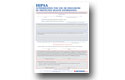 Hippa Authorization For Disclosure